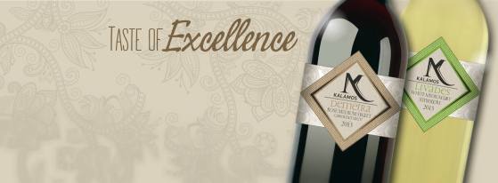 10575301_1124199817611674_2309104237763816140_o