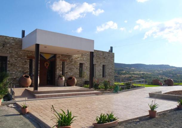 11758933_10153022878995920_1871274110_n