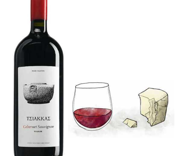 14671234_976562415800470_2261213882205080756_n