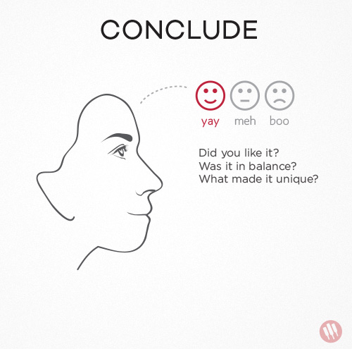 how-to-taste-wine-step-4