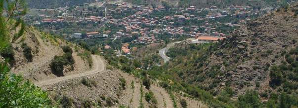 received_1331727473610665