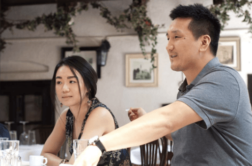 vino-rs-with-exotic-wine-travel