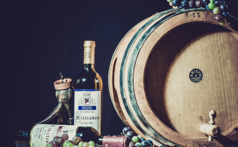 30-07-2019 14-29-25.png