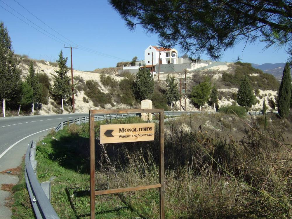 25358609_1515048971944467_7592514722499005964_o